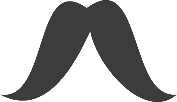 https://pub-static.haozhaopian.net/assets/stickers/Facial Hair_8eb48b1a-63c7-471f-ae15-56a3629fe4b2/ca155d67-0d33-4d90-ade5-478edd31f6a2_thumb.png